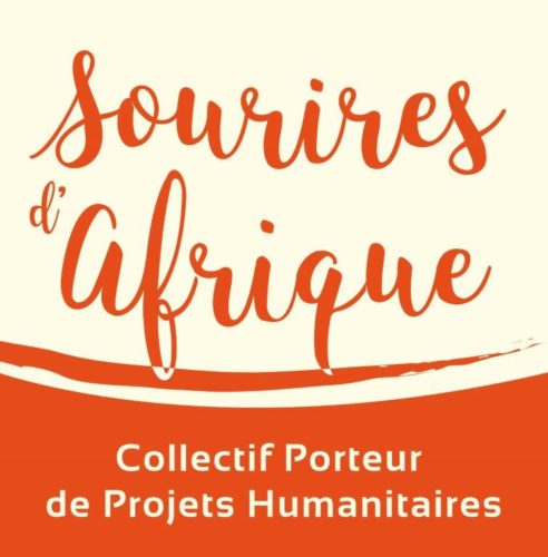 Collectif Sourires d'Afrique