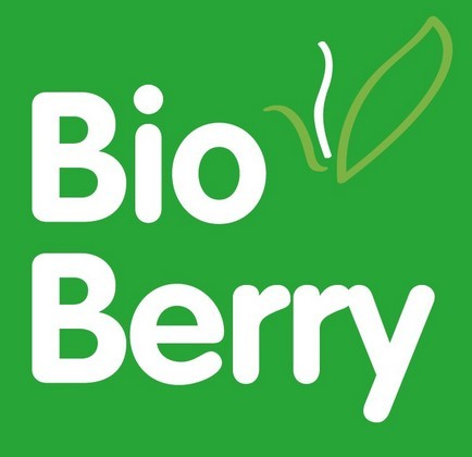 BioBerry