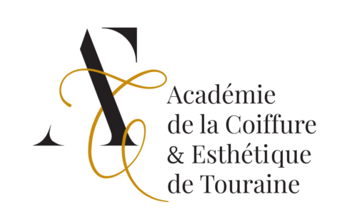 Académie de la coiffure et Esthétique de Touraine