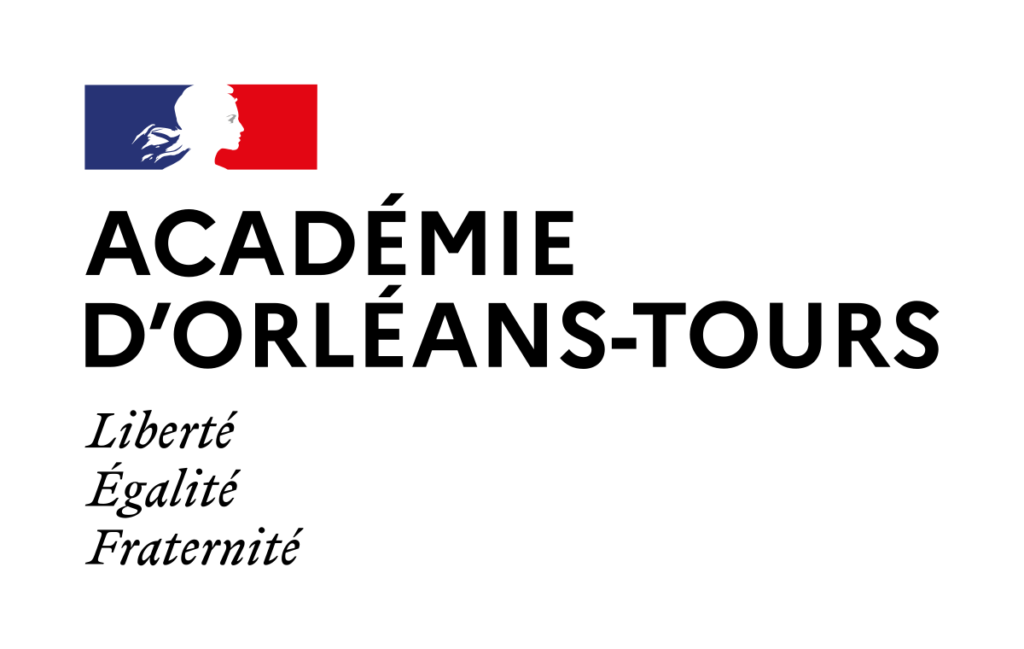 Académie Orléans-Tours
