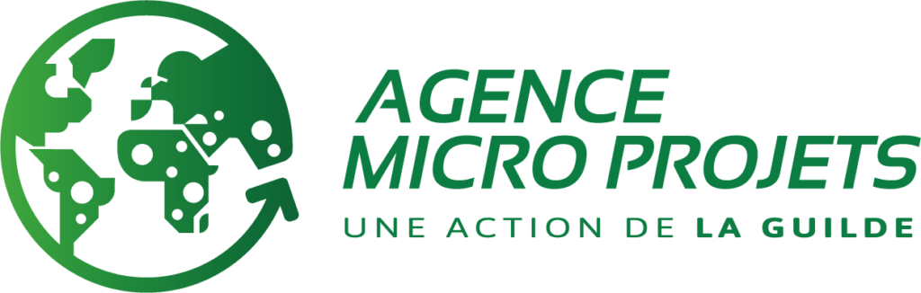 Agence des micro-projets