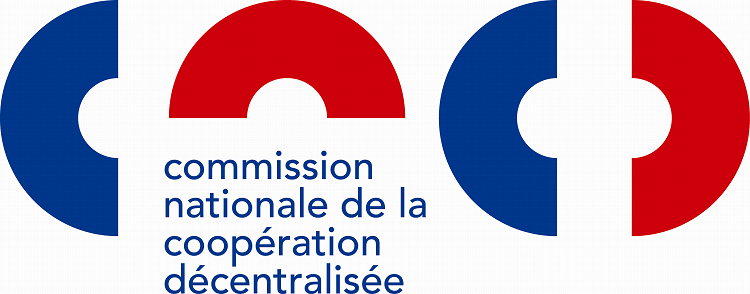 CNCD - Commission nationale de la coopération décentralisée