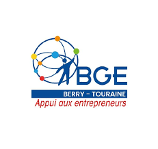 BGE BERRY TOURAINE (Antenne du Cher) 