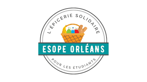 Esope Orléans 