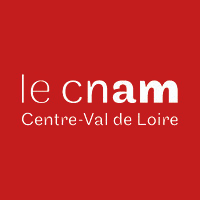 Association de gestion du conservatoire national des arts et métiers Centre-Val de Loire 